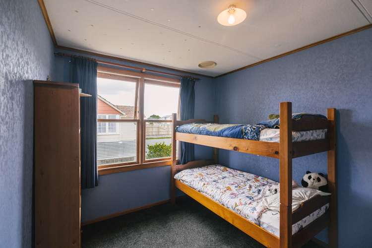 24 Thames Street Roslyn_17