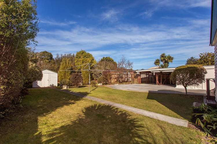 12 Wildwood Avenue Wainoni_20