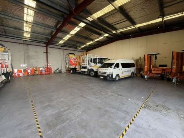 58 Hobill Avenue Wiri_4