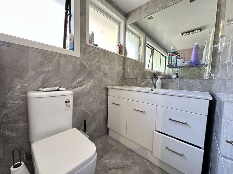 5a Marconi Place New Windsor_13