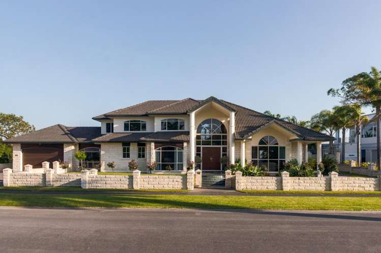 49 Hillview Terrace_0