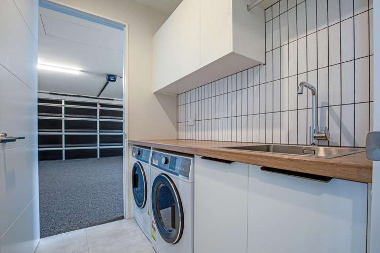 199 Lemonwood Drive Rolleston_21