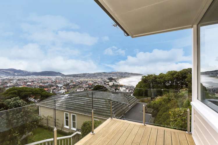 111 Bedford Street Saint Clair_16