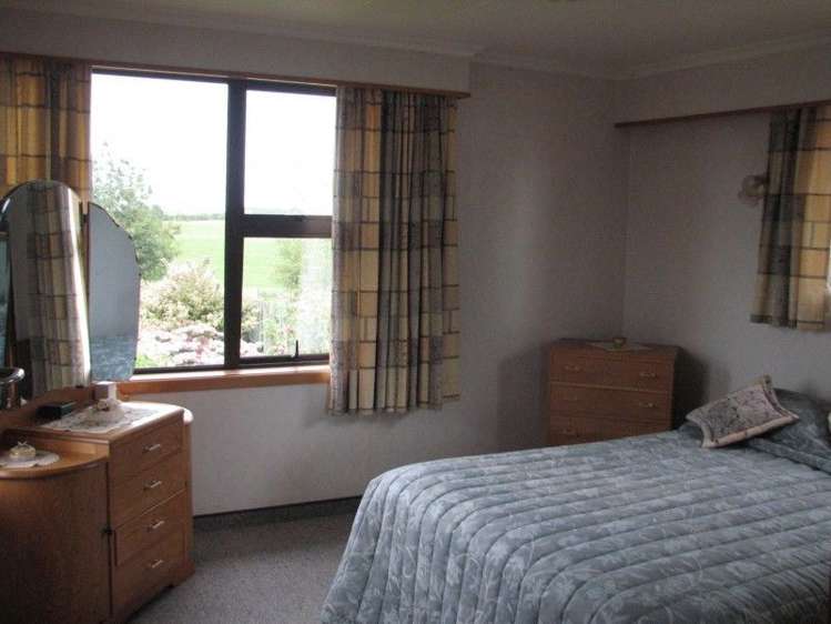 939 Hillend Road Balclutha_17