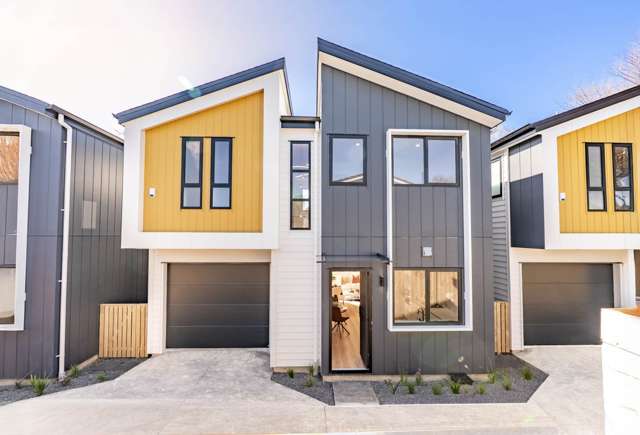 218 Princes Street East Otahuhu_1