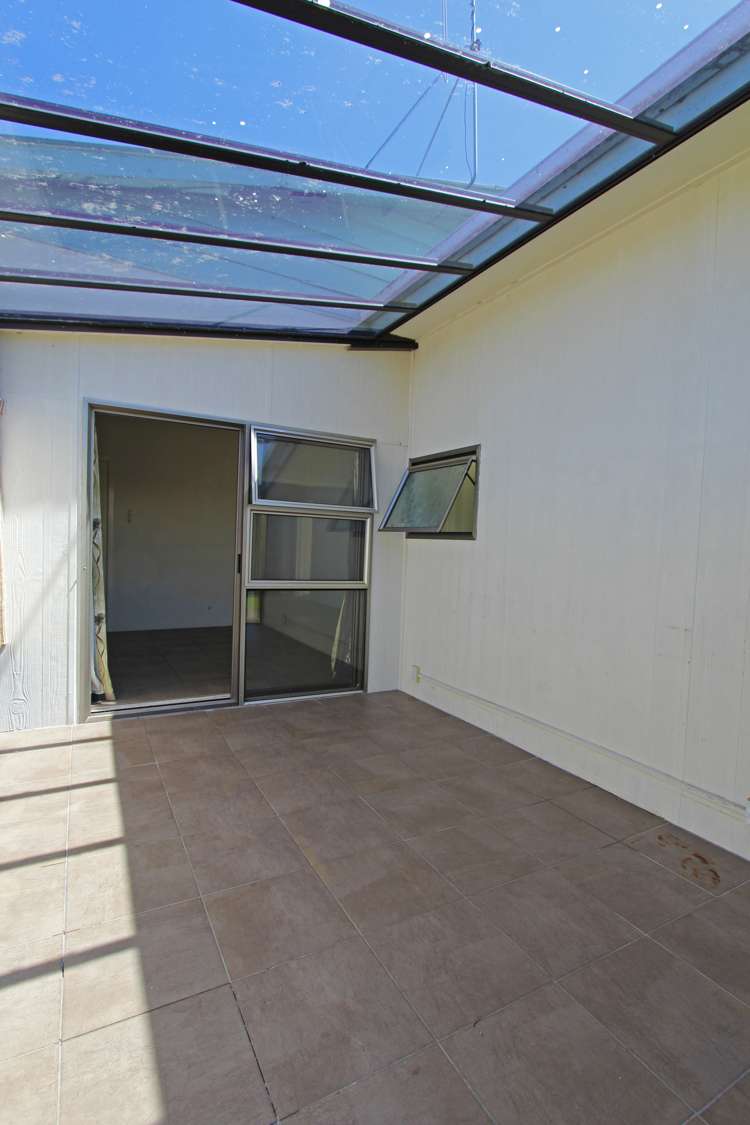 32 Tui Street Pahiatua_10