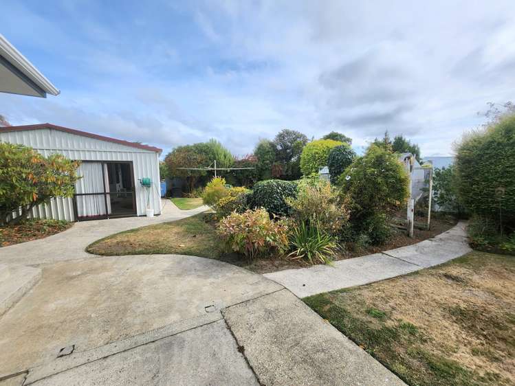 12 Dalmeny Street Oamaru_21