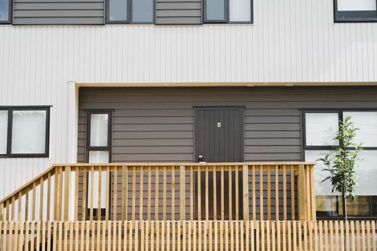 46D Tiroroa Avenue 1802_25