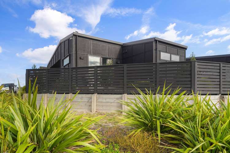 27 Tamapahore Boulevard Papamoa Beach_30