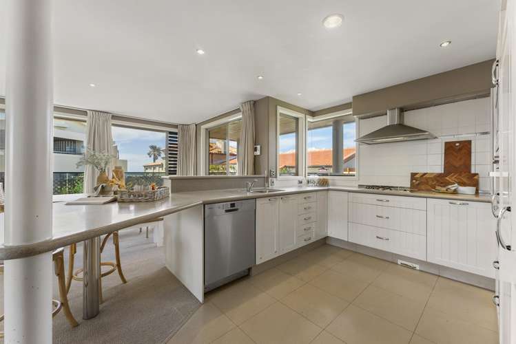 131B Oceanbeach Road Mt Maunganui_8