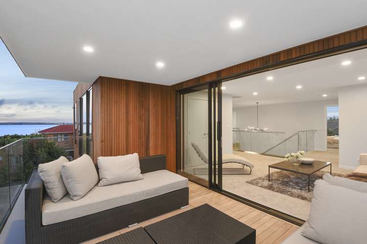 11 Kawai Rise Te Atatu Peninsula_15
