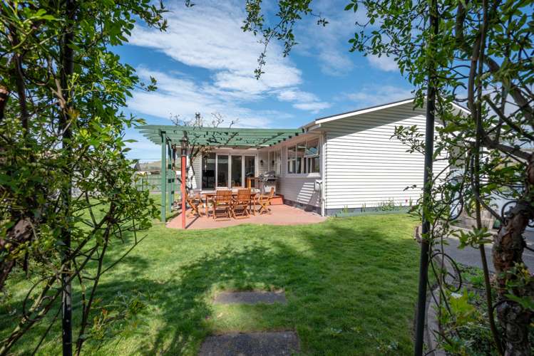 10 Purser Crescent Witherlea_34