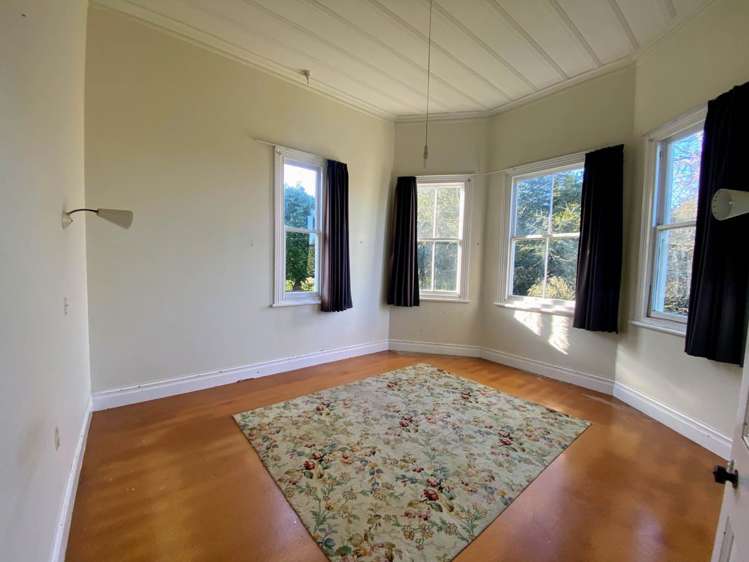 960 Paerata Road Paerata_7