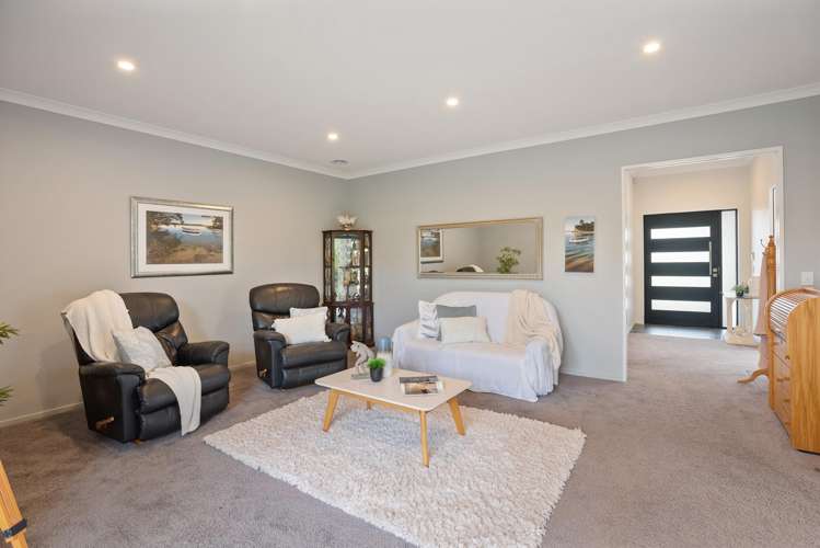 83 Kotuku Drive Paraparaumu Beach_5
