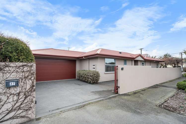37 Frank Street Papanui_1