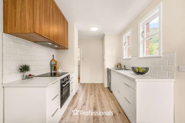 40 Judd Crescent Naenae_11