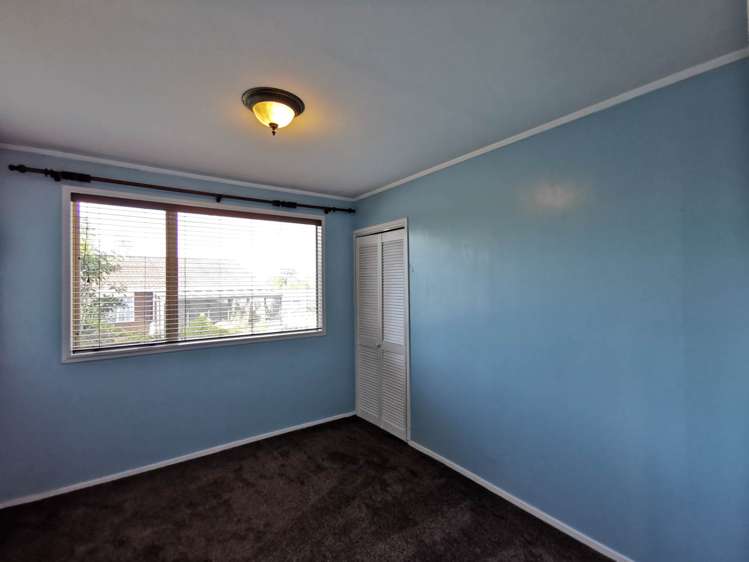 9 Mcfarland Street Remuera_14