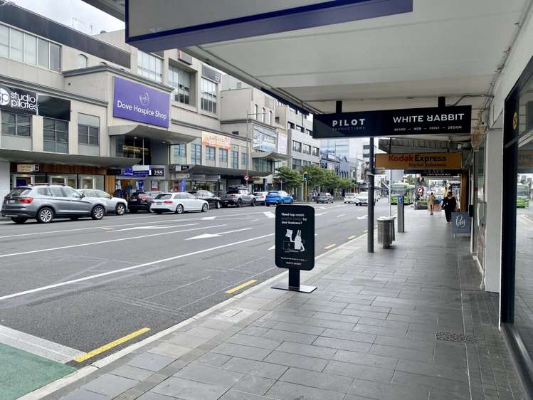 292 Broadway Newmarket_3