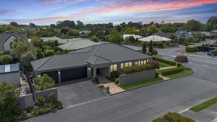 18 Penruddock Rise_0