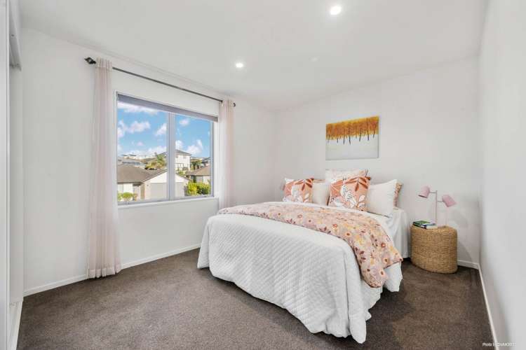 6 Moores Road Silverdale_17