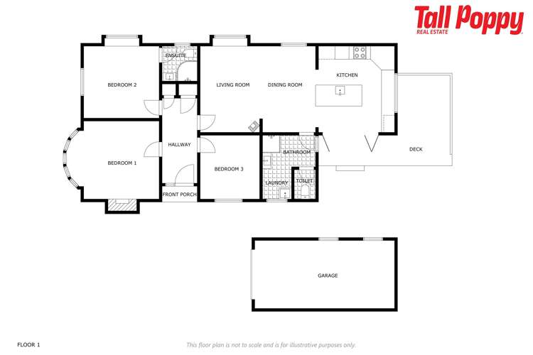 38 School Street Kaikorai_21