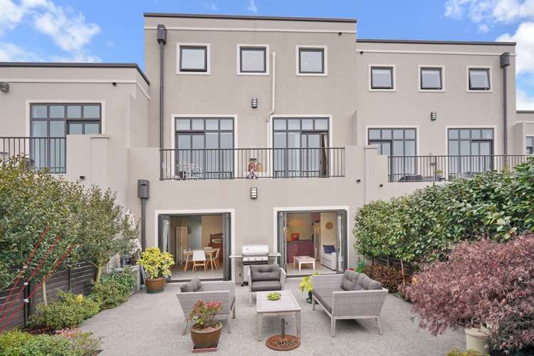 6 Country Club Terrace Northwood_14