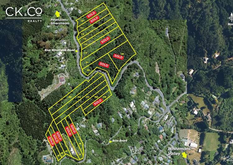 222-228 Blue Mountains Road Blue Mountains_1