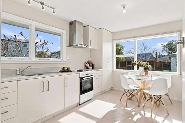 12 Chartwell Street Burwood_2