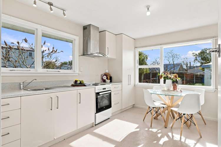 12 Chartwell Street Burwood_2