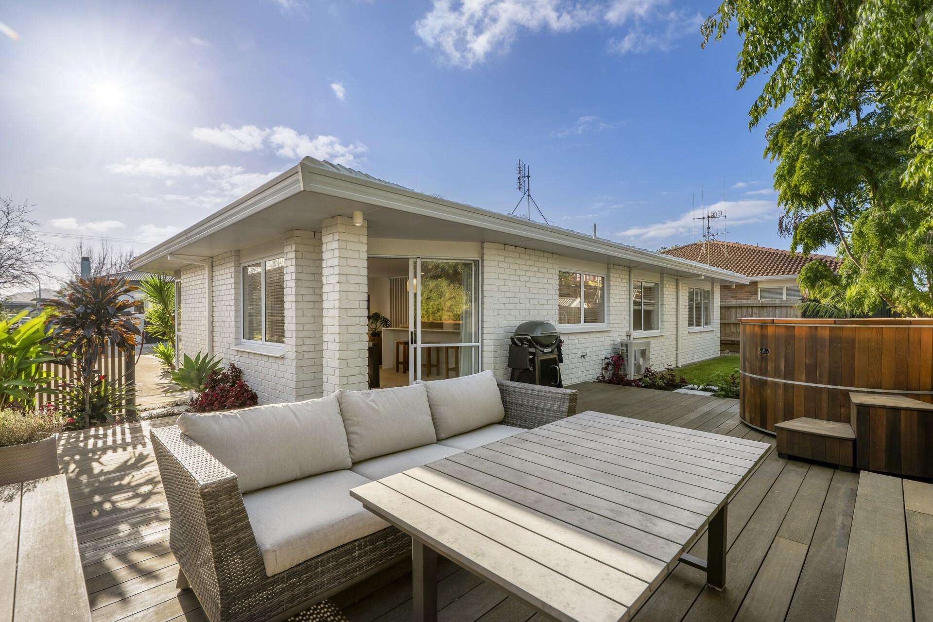 14B Golf Road Mt Maunganui_0