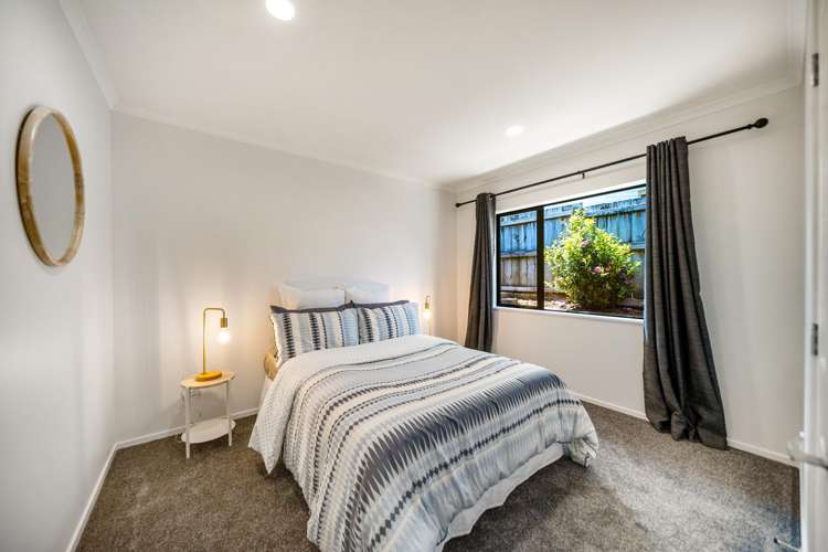1 Edinburgh Street Pukekohe_7