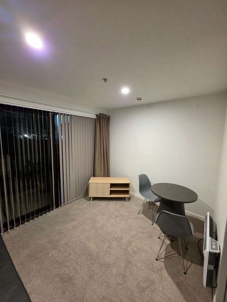 108/135 Vincent Street Auckland Central_9