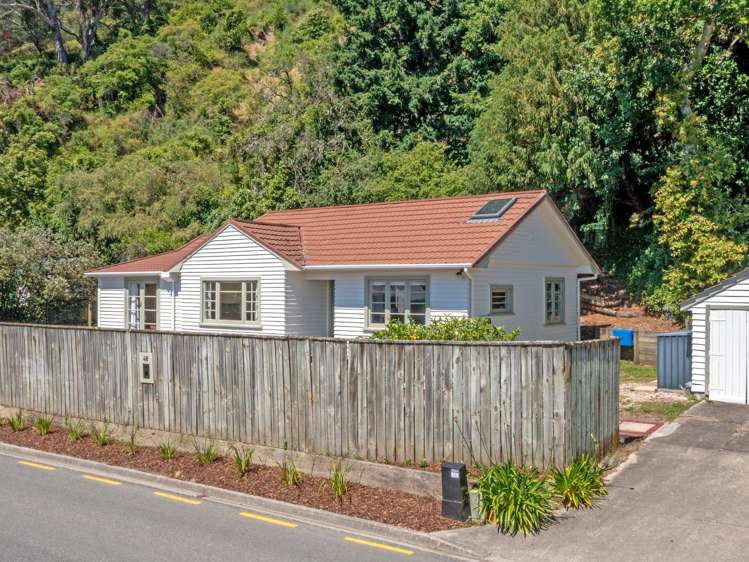 48 Atawhai Drive The Wood_6