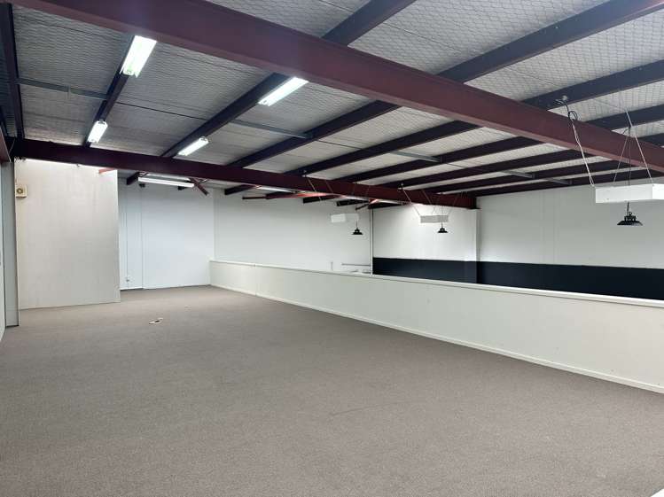 12F Link Drive Wairau Valley_6