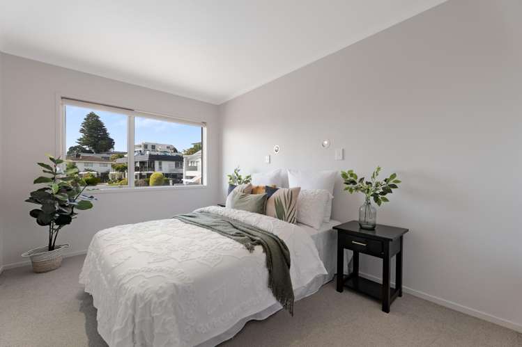 6 Acacia Place Matua_20