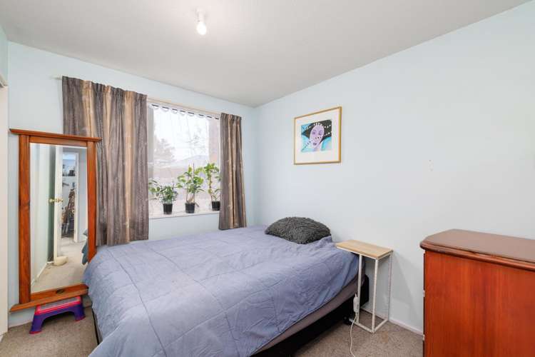 2 Farm Lane Parklands_5