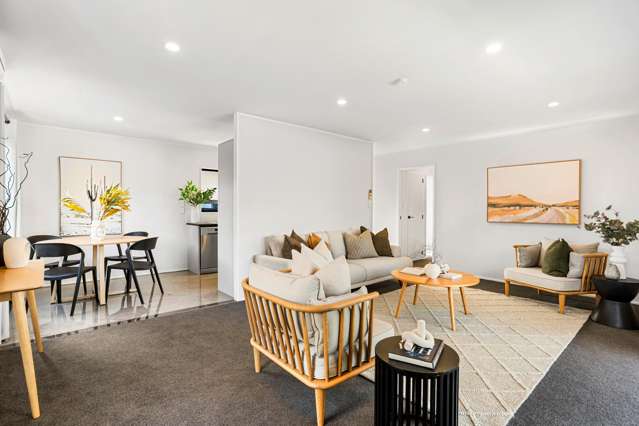 610a Mount Wellington Highway Mount Wellington_3