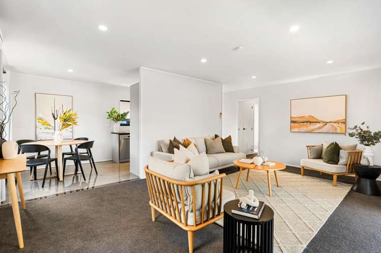 610A Mount Wellington Highway_3