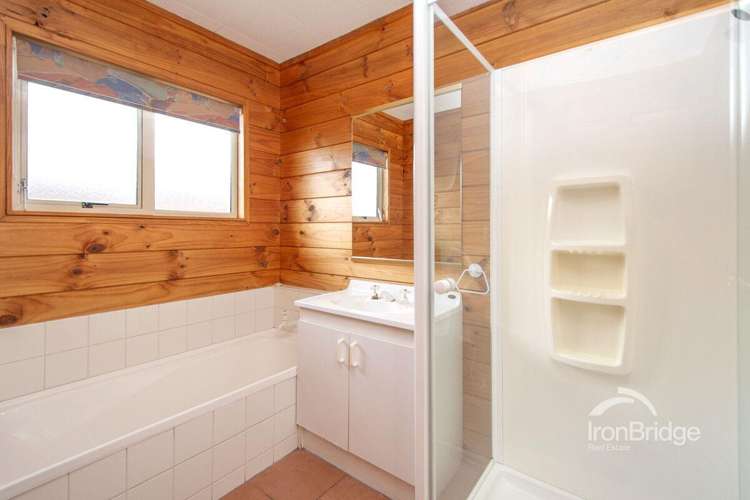 41 Welsford Street Woodend_10