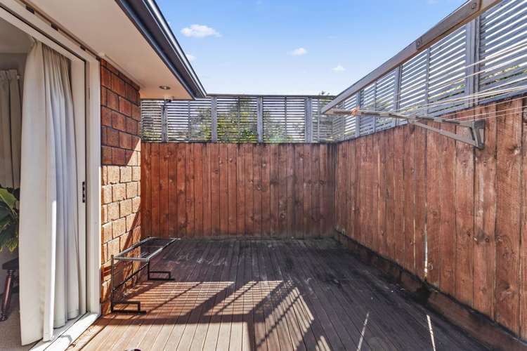 5/9 Wellington Street Hamilton East_12