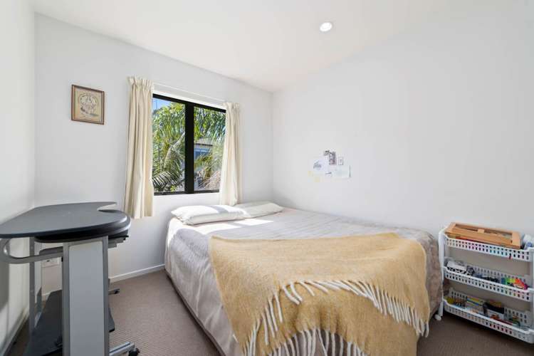 39/22 Northcross Drive Oteha_13