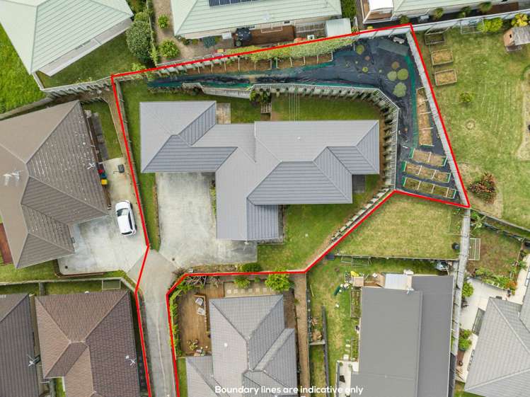 7b Mcgowan Rise Tuakau_10