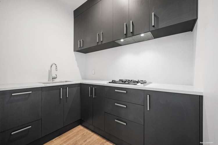 4 Tendril Court Millwater_19