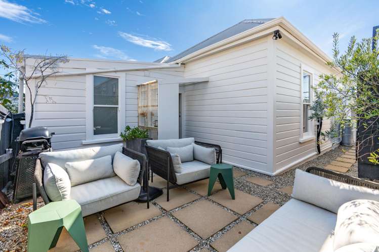 11 Hereford Street Roslyn_21