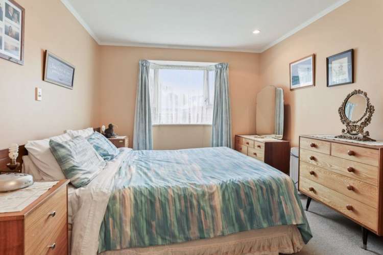 4A Goodwood Close Rangiora_7