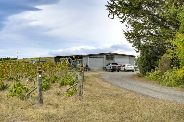 75 Mere Road Fernhill_6