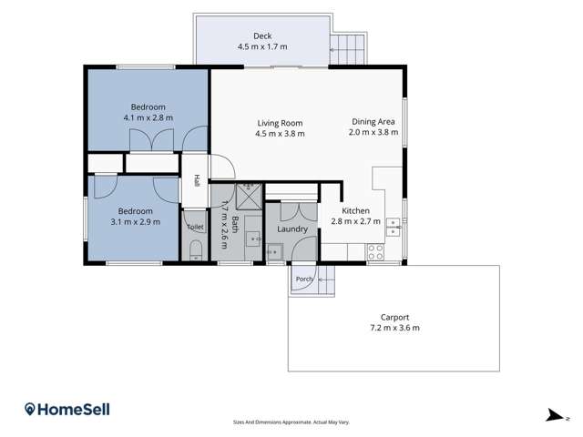1/30 Savoy Road Glen Eden_1