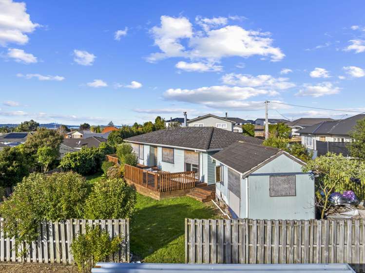 177 Waimumu Road and 2 Hewlett Road Massey_4