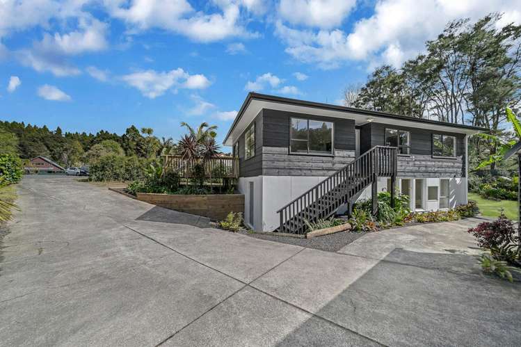 12 Sonnenberg Way Titirangi_20