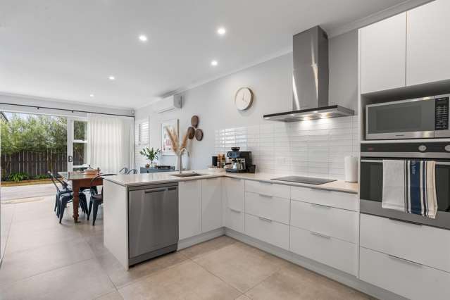 199 Totara Road Whenuapai_4
